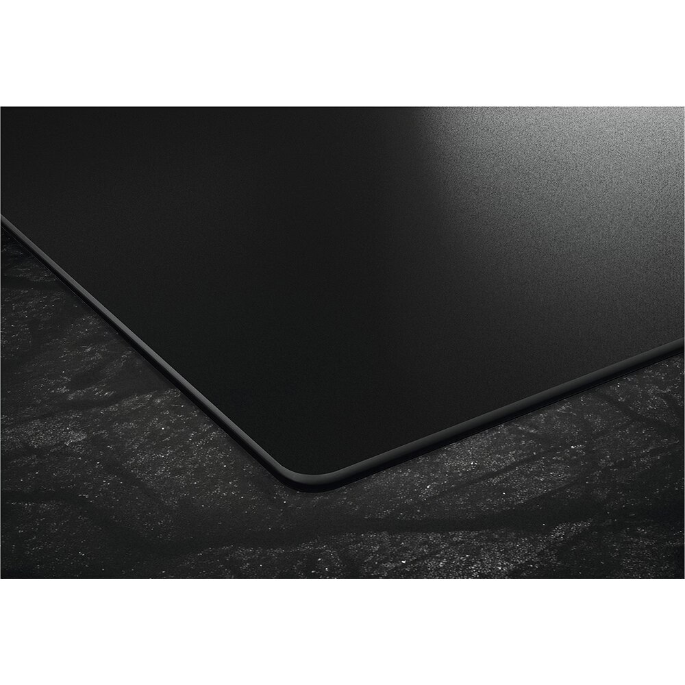 Plita incorporabila AEG TO64IA0AIT, Inductie, 4 arzatoare, Touch control, negru