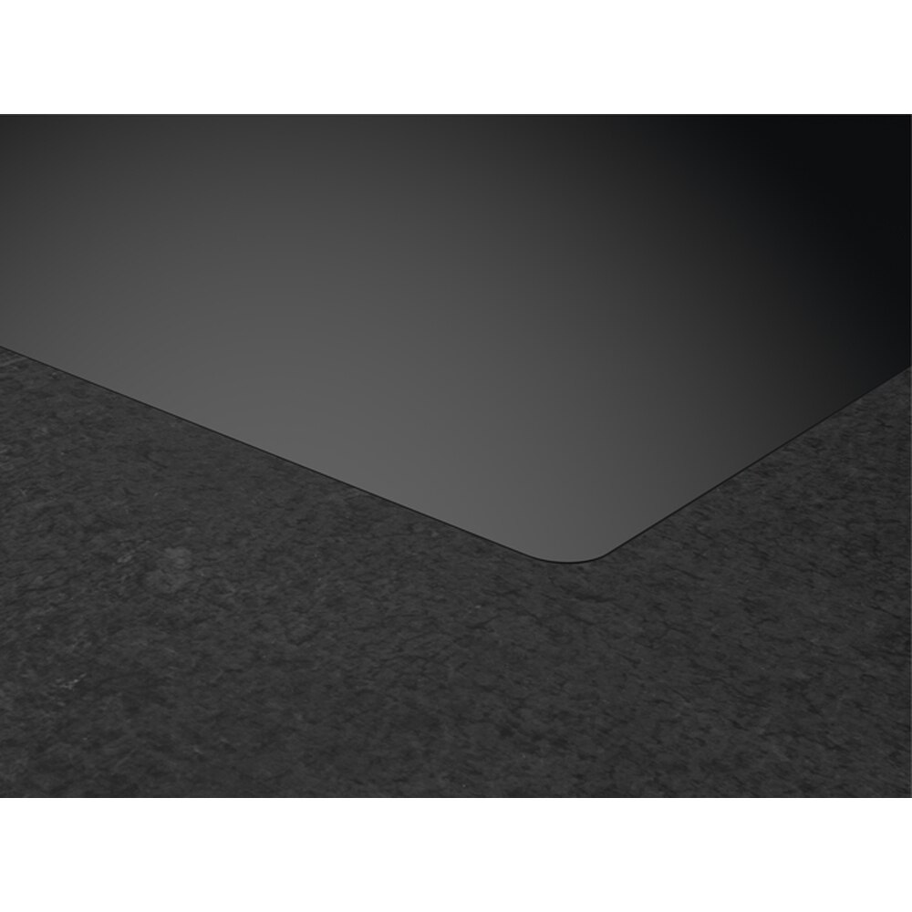 Plita incorporabila AEG TO64IB00IB, Inductie, 4 arzatoare, Touch Control, negru