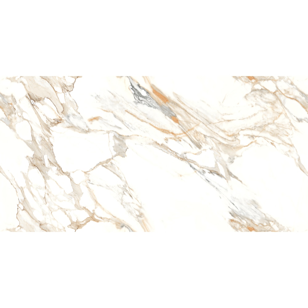 Gresie interior/exterior Torrano, 60x120 cm, 8.5 mm, 1.44m2/cutie, PEI 4