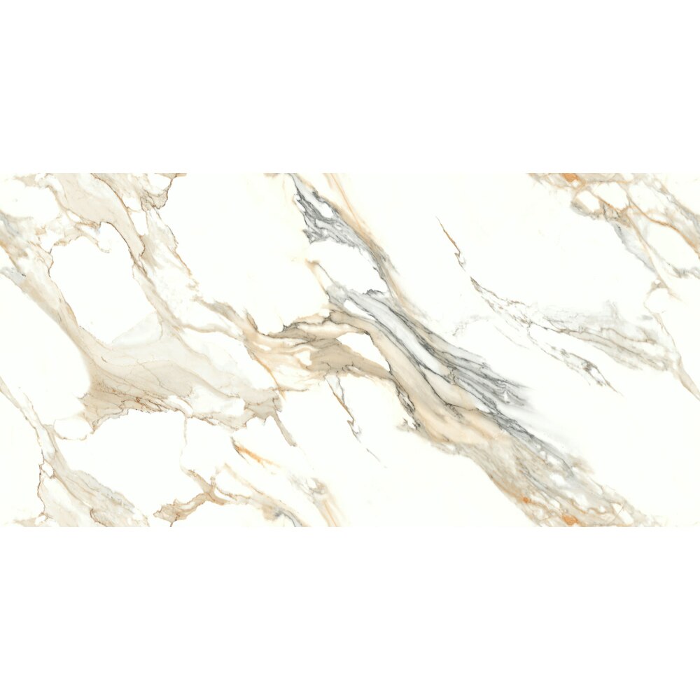 Gresie interior/exterior Torrano, 60x120 cm, 8.5 mm, 1.44m2/cutie, PEI 4