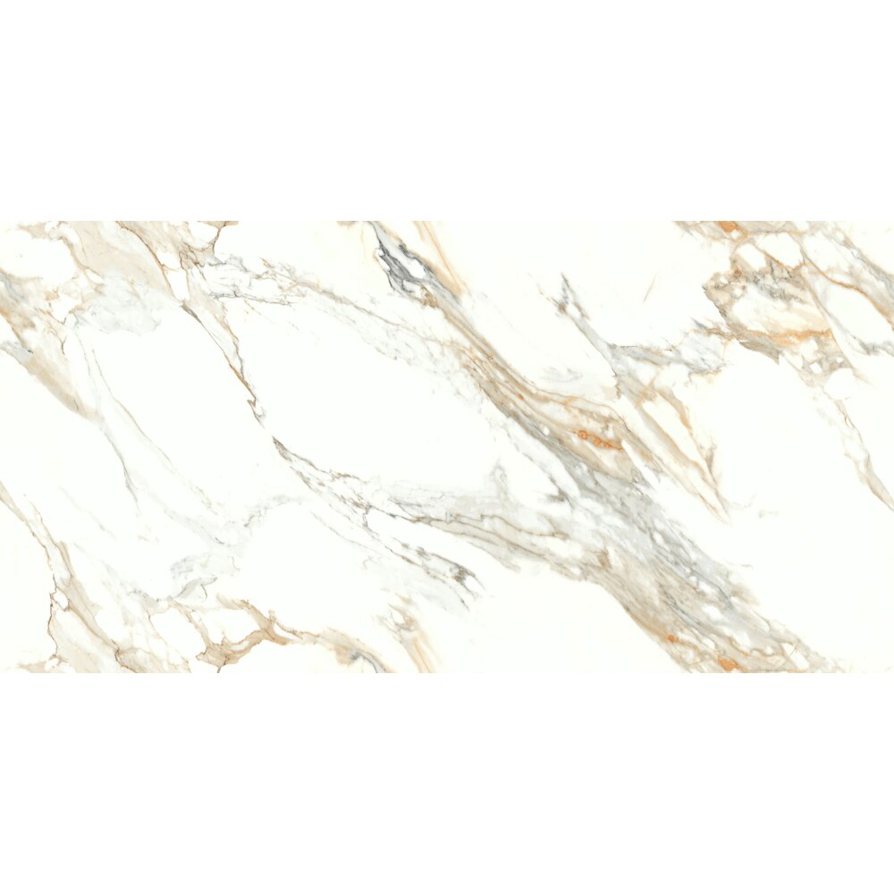 Gresie interior/exterior Torrano, 60x120 cm, 8.5 mm, 1.44m2/cutie, PEI 4