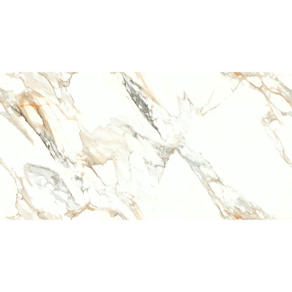 Gresie interior/exterior Torrano, 60x120 cm, 8.5 mm, 1.44m2/cutie, PEI 4