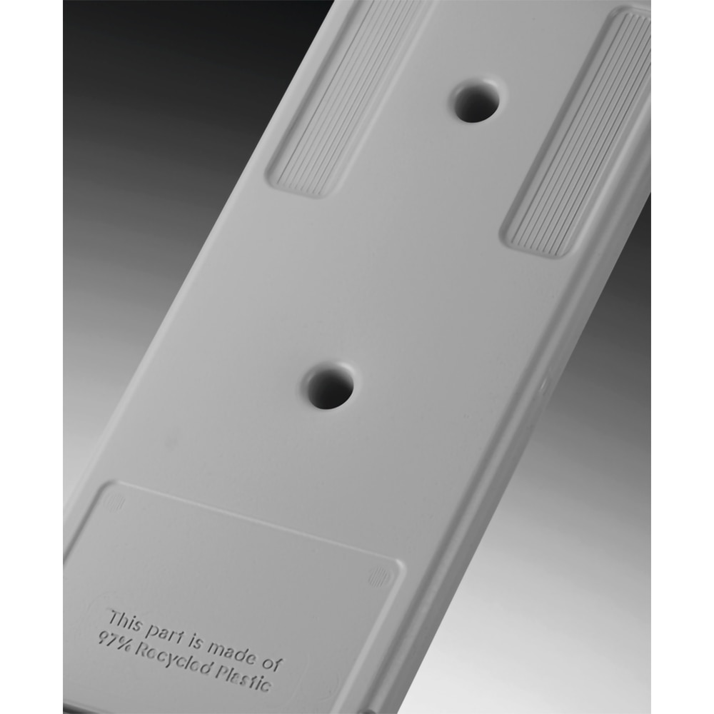 Uscator de rufe AEG TR9396CE, AbsoluteCare, Pompa de caldura, 9 kg, 15 programe, Clasa B, Wi-Fi, alb