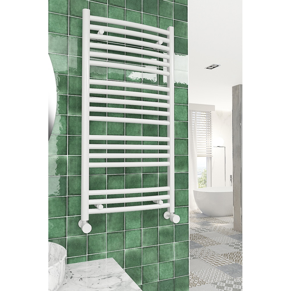 Centrala termica pe gaz in condensare ARISTON Cares S, 24KW, kit evacuare inclus