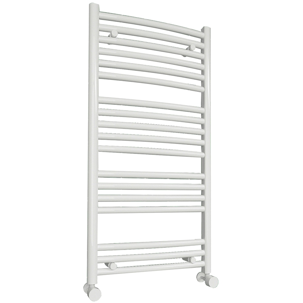 Centrala termica pe gaz in condensare ARISTON Cares S, 24KW, kit evacuare inclus