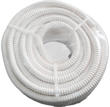 Tub evacuare condens de la aparatele de climatizare Tecnogas, D16 mm