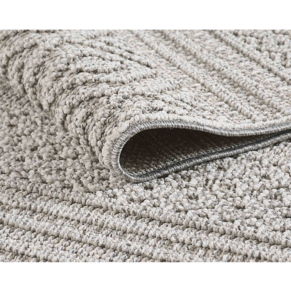 Covor living Tradition, 120 x 160 cm, polipropilena, gri