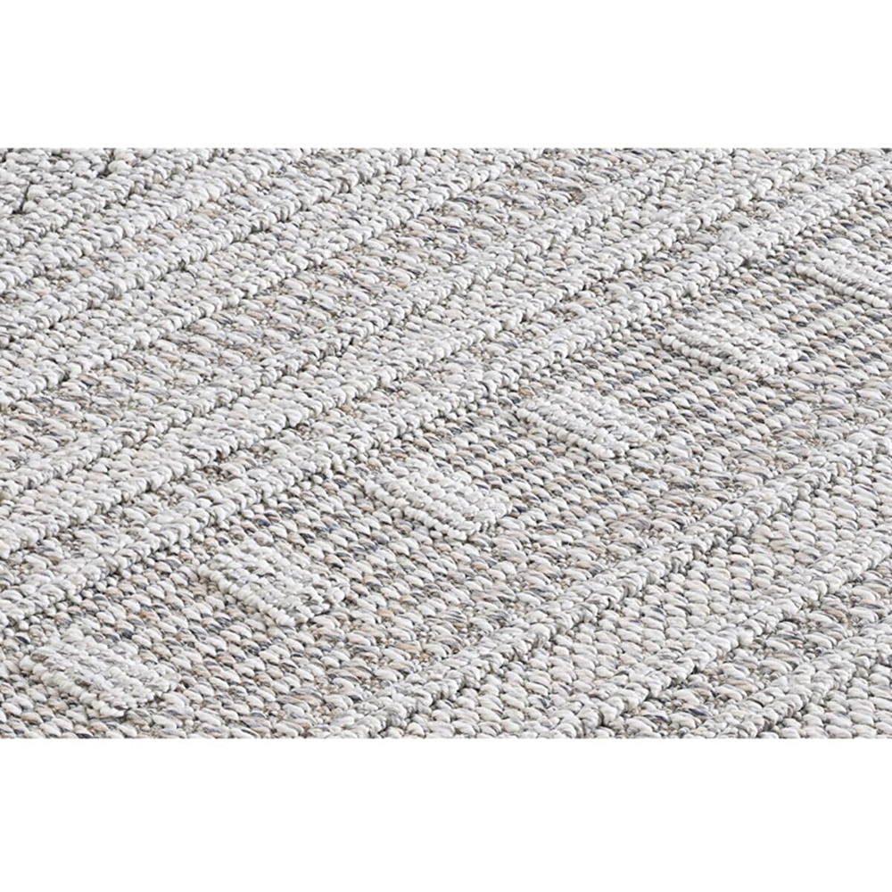 Covor living Tradition, 120 x 160 cm, polipropilena, gri