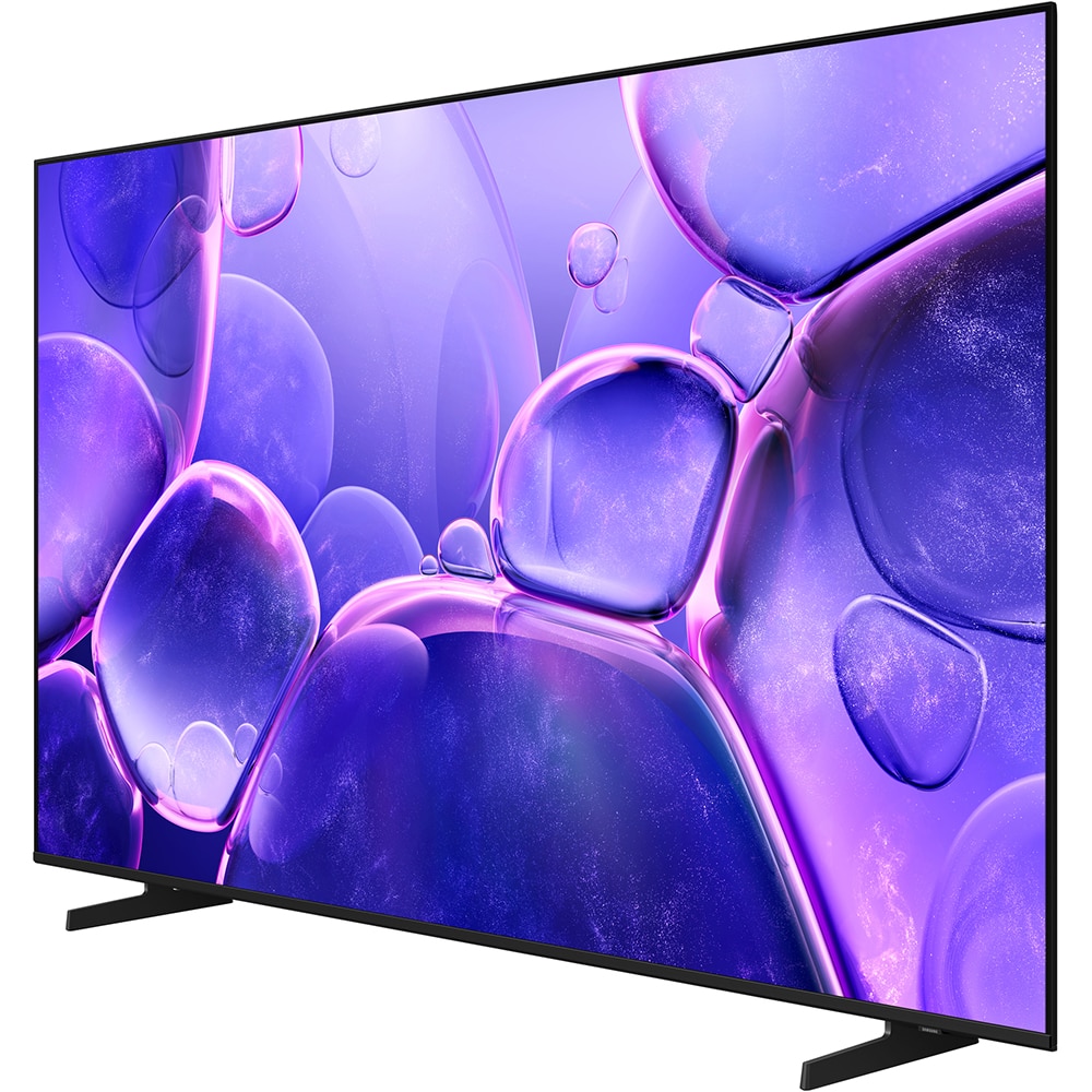 Televizor LED Smart SAMSUNG 50U8072, 4K, 125cm