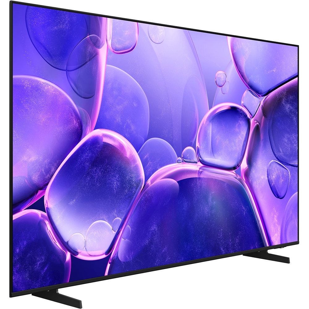 Televizor LED Smart SAMSUNG 50U8072, 4K, 125cm