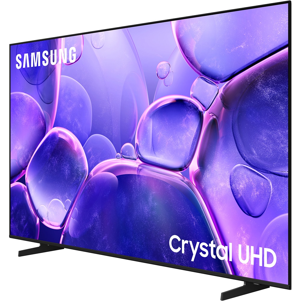 Televizor LED Smart SAMSUNG 50U8072, 4K, 125cm