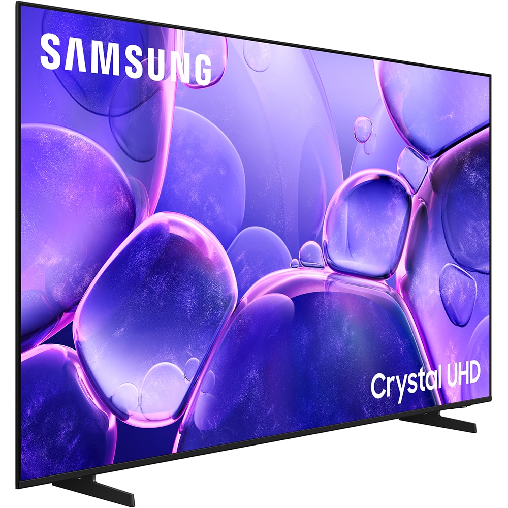 Televizor LED Smart SAMSUNG 50U8072, 4K, 125cm