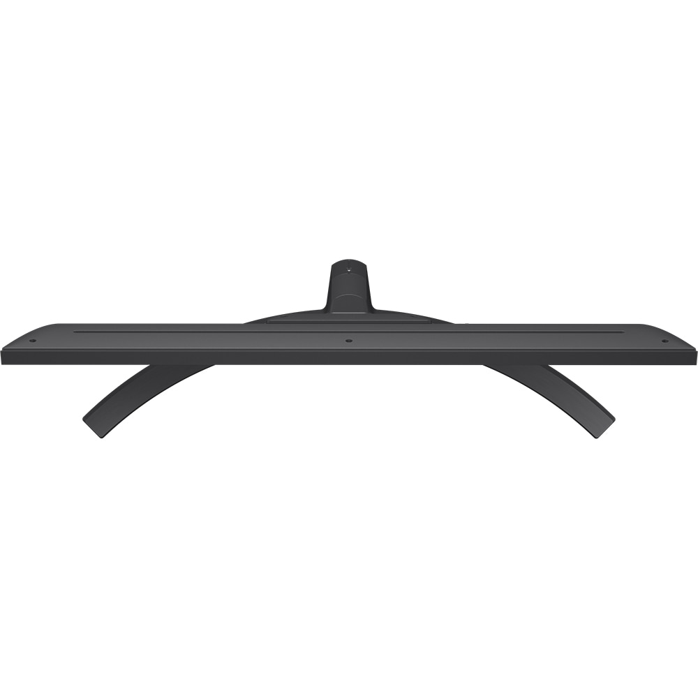 Televizor NanoCell Smart LG 43NANO81A3A, Ultra HD 4K, HDR, 108cm