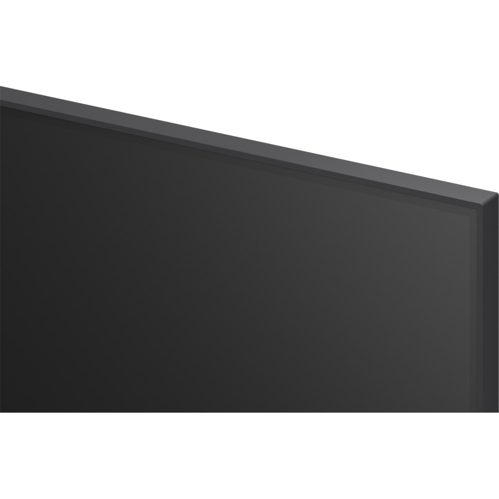 Televizor NanoCell Smart LG 43NANO81A3A, Ultra HD 4K, HDR, 108cm