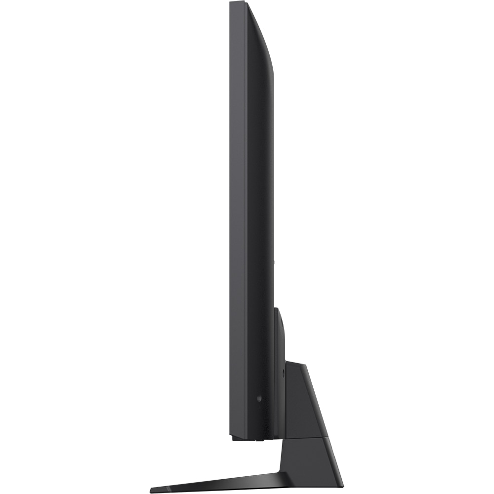 Televizor NanoCell Smart LG 43NANO81A3A, Ultra HD 4K, HDR, 108cm