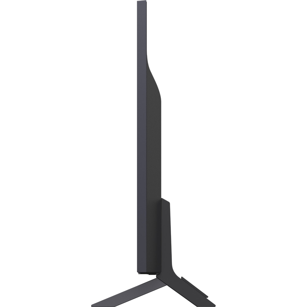 Televizor QNED Smart LG 43QNED82A3B, Ultra HD 4K, HDR, 108cm