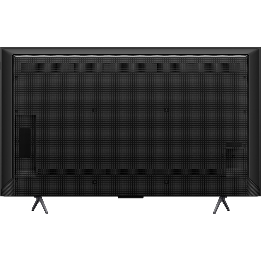 Televizor MiniLed Smart TCL 50C69K, Ultra HD 4K, HDR, 126cm