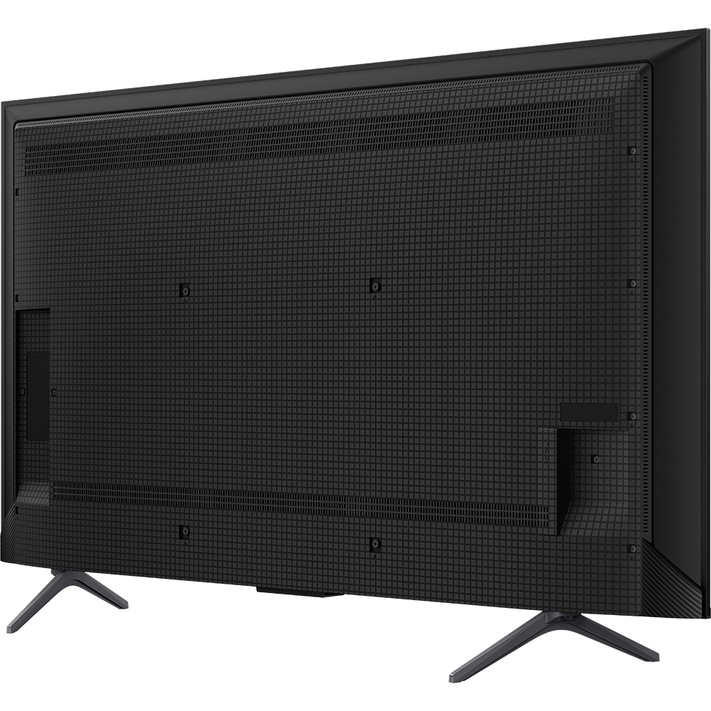 Televizor MiniLed Smart TCL 50C69K, Ultra HD 4K, HDR, 126cm