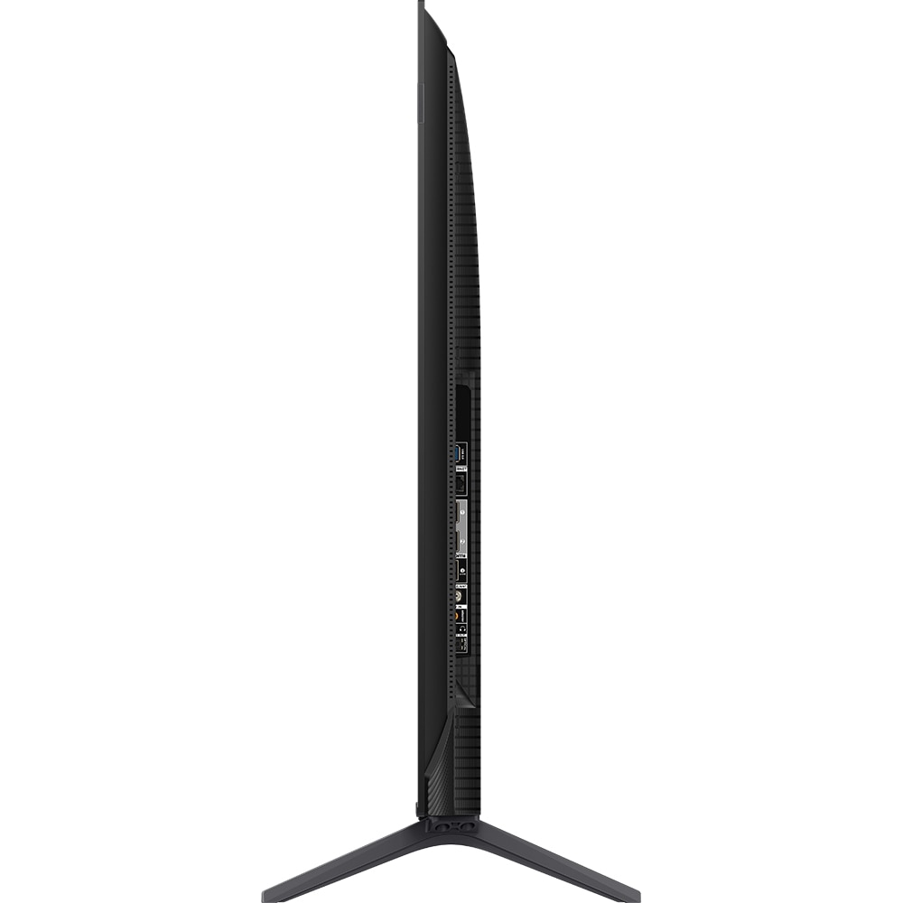 Televizor MiniLed Smart TCL 50C69K, Ultra HD 4K, HDR, 126cm