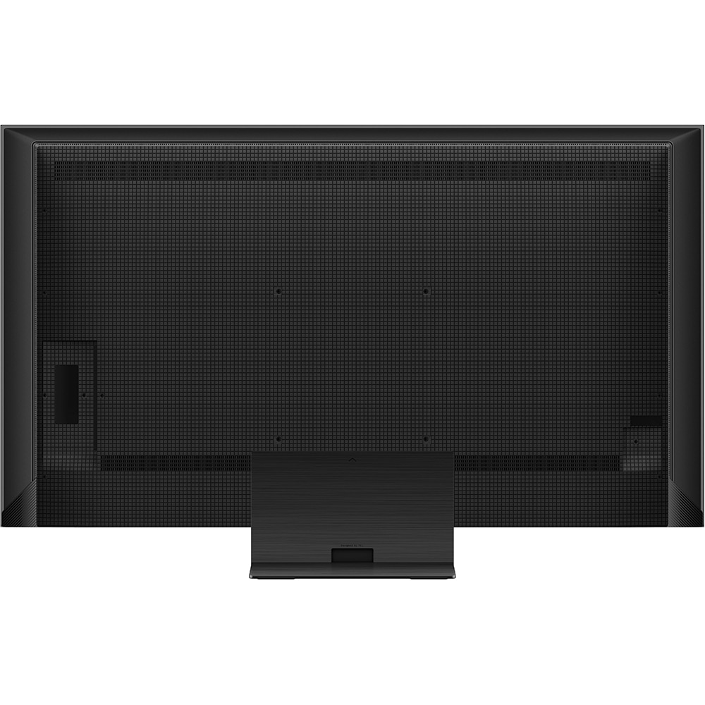 Televizor MiniLed Smart TCL 50C79K, Ultra HD 4K, HDR, 126cm