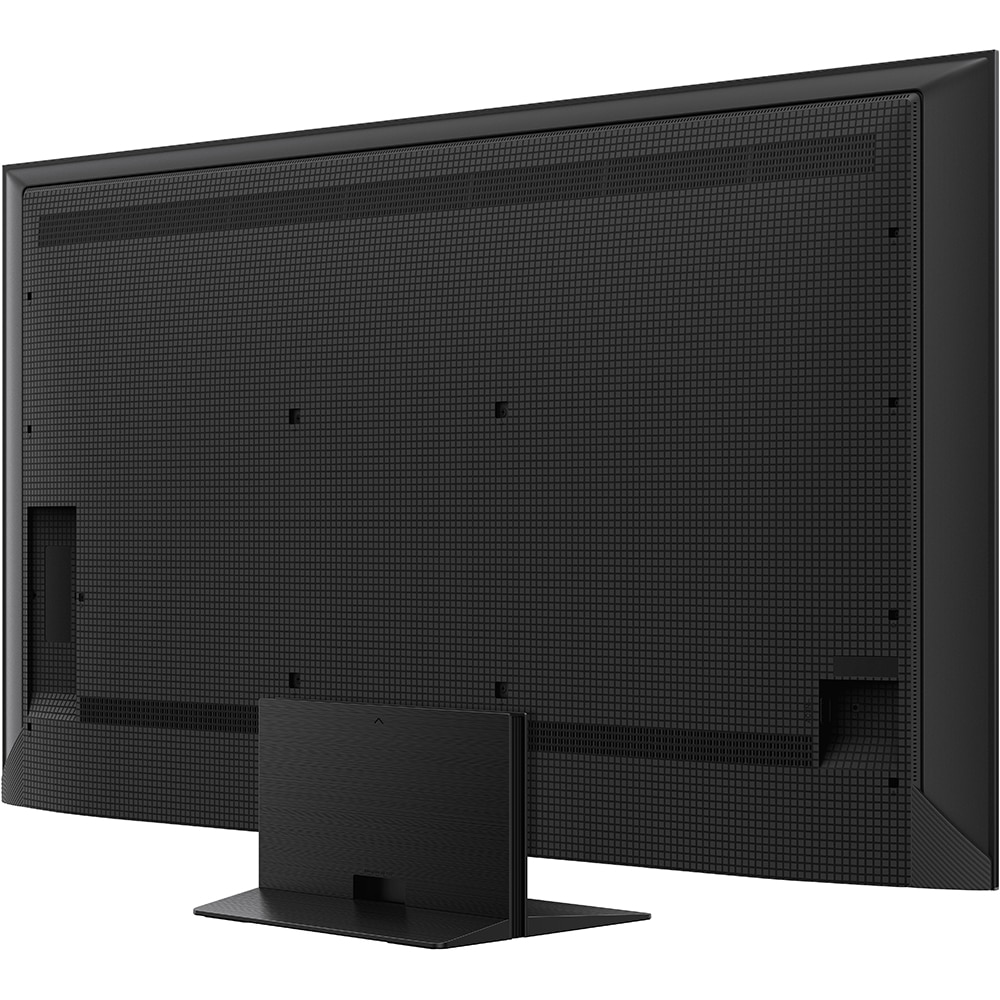 Televizor MiniLed Smart TCL 50C79K, Ultra HD 4K, HDR, 126cm