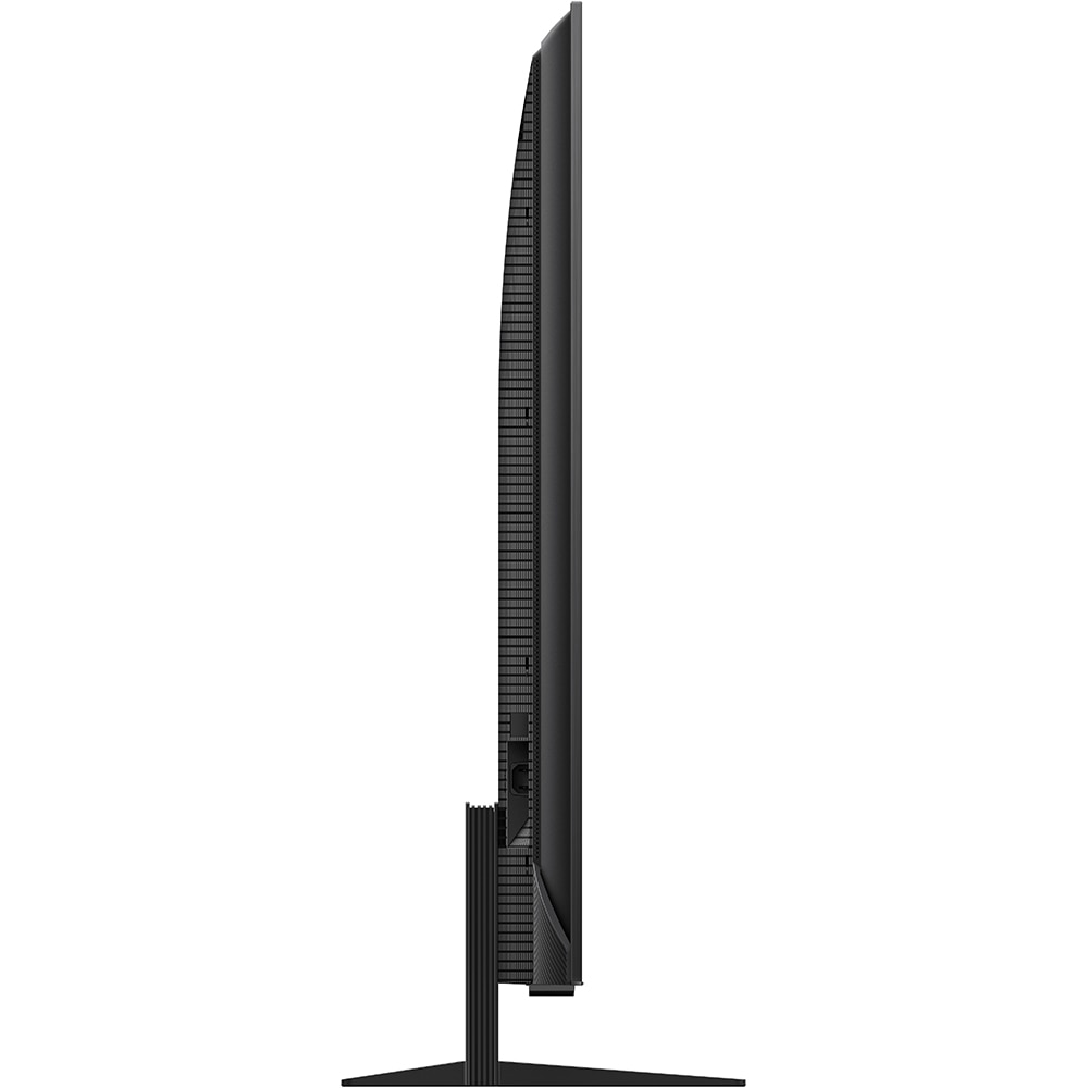 Televizor MiniLed Smart TCL 50C79K, Ultra HD 4K, HDR, 126cm