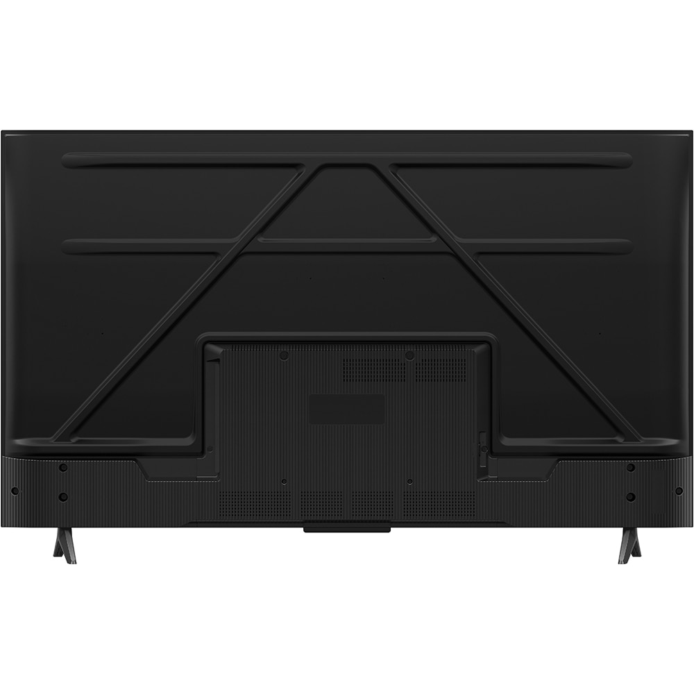 Televizor LED Smart TCL 50P69K, Ultra HD 4K, HDR, 126cm