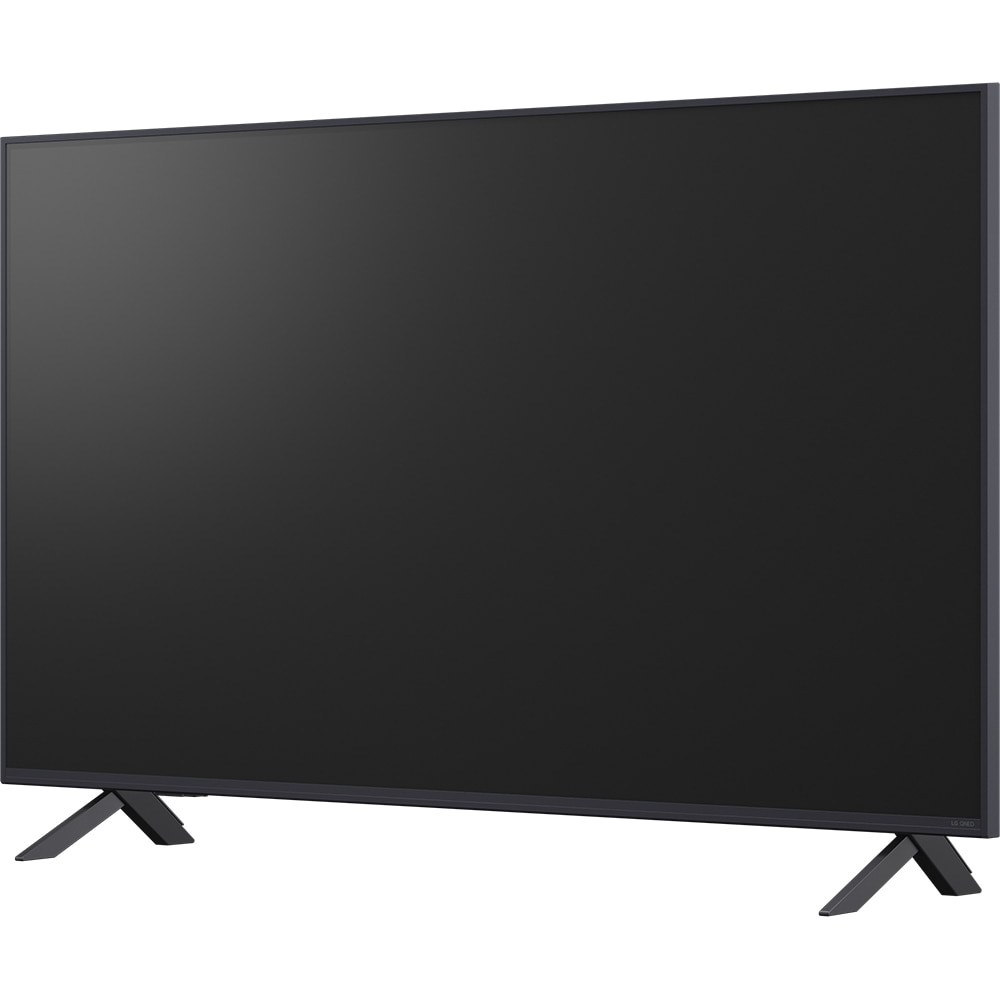Televizor QNED Smart LG 50QNED82A3B, Ultra HD 4K, HDR, 126cm