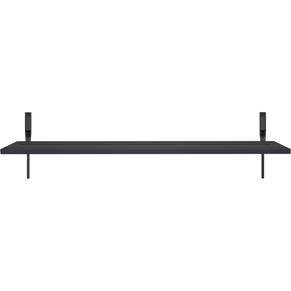 Televizor QNED Smart LG 50QNED82A3B, Ultra HD 4K, HDR, 126cm