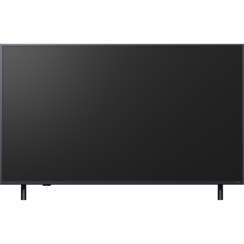 Televizor QNED Smart LG 50QNED82A3B, Ultra HD 4K, HDR, 126cm