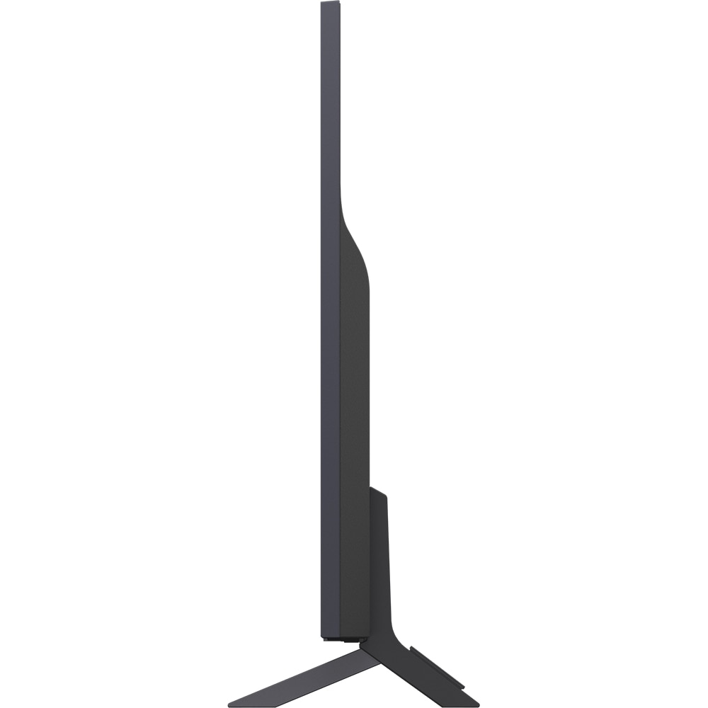 Televizor QNED Smart LG 50QNED82A3B, Ultra HD 4K, HDR, 126cm