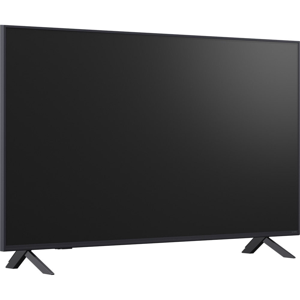 Televizor QNED Smart LG 50QNED82A3B, Ultra HD 4K, HDR, 126cm