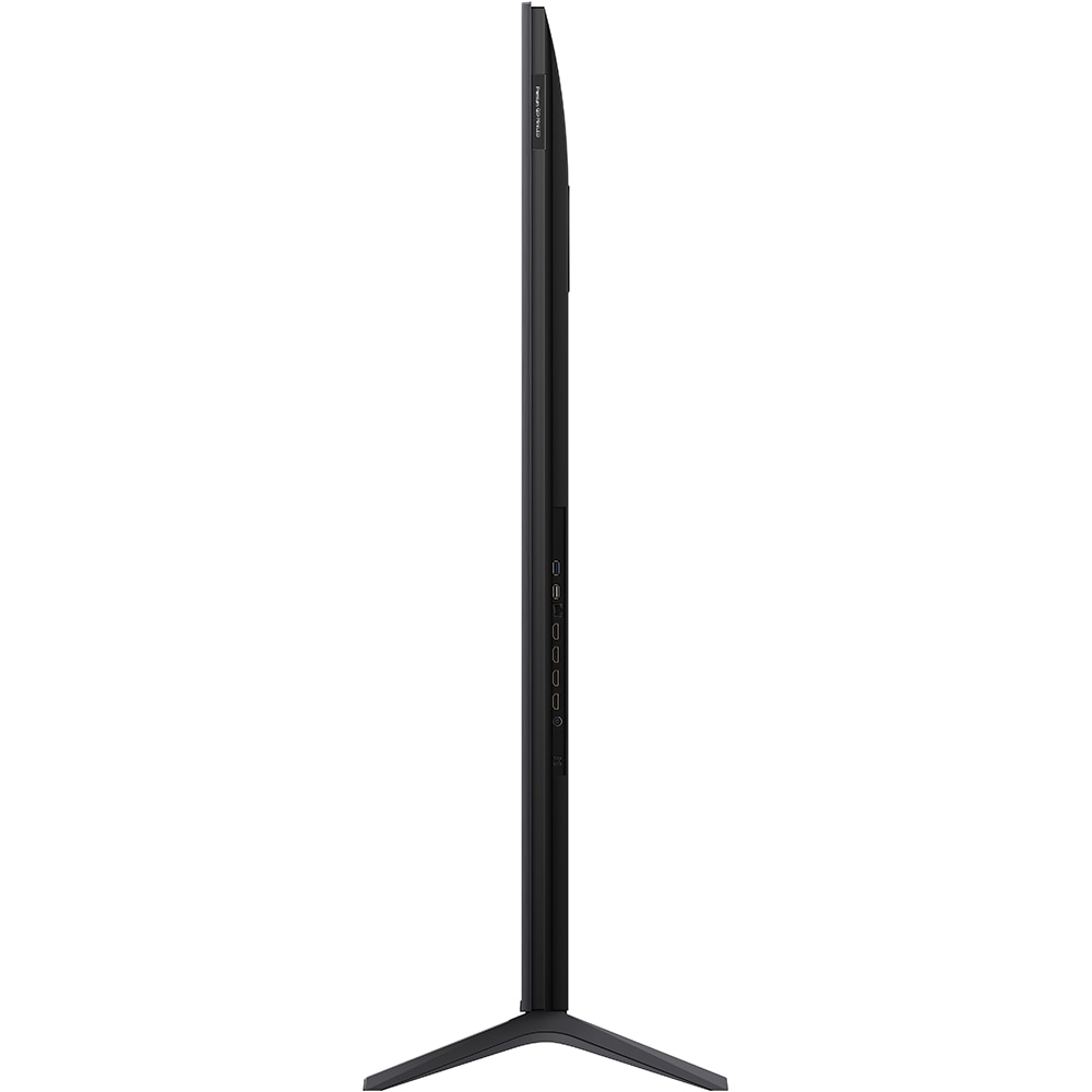 Televizor MiniLed Smart TCL 55C69K, Ultra HD 4K, HDR, 139cm