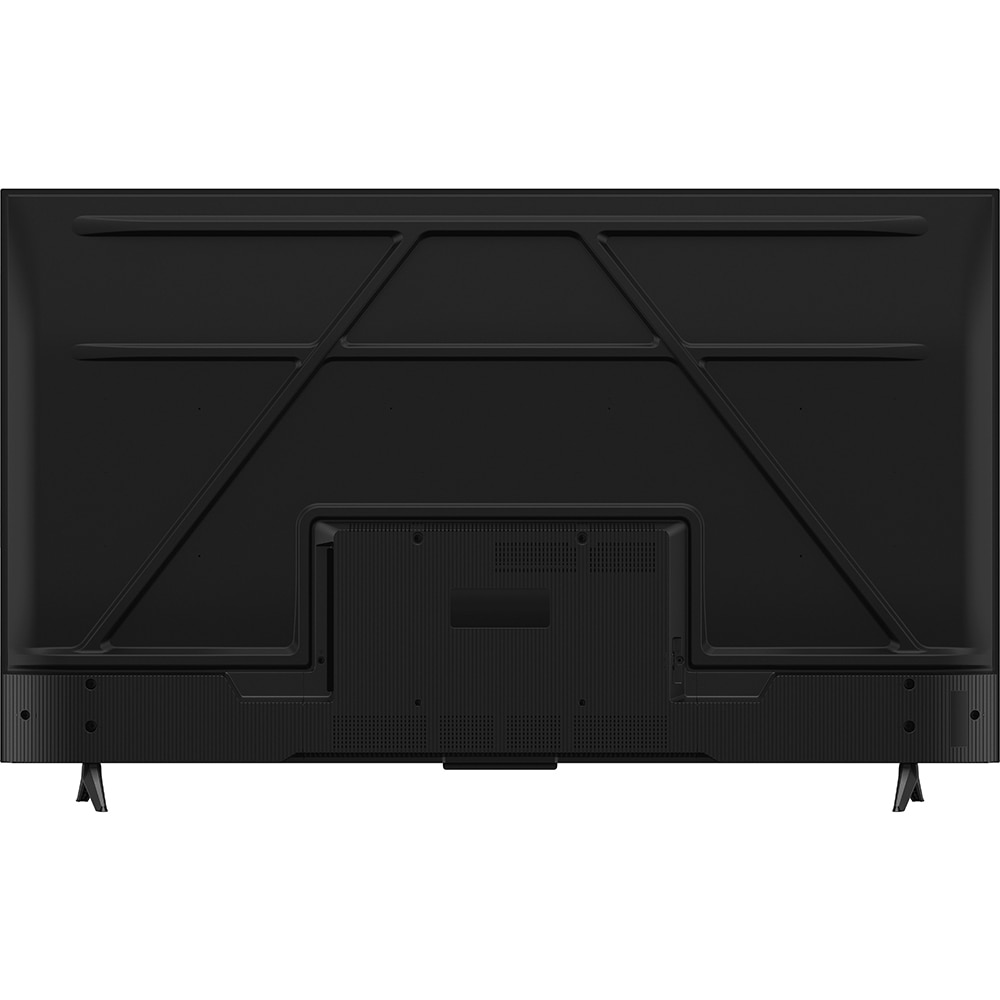 Televizor LED Smart TCL 55P69K, Ultra HD 4K, HDR, 139cm