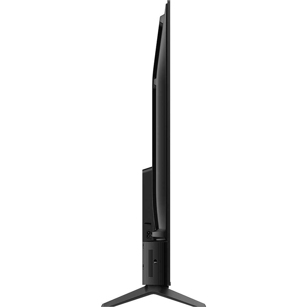 Televizor LED Smart TCL 55P69K, Ultra HD 4K, HDR, 139cm