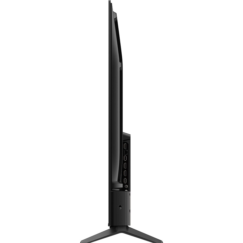 Televizor LED Smart TCL 55P69K, Ultra HD 4K, HDR, 139cm