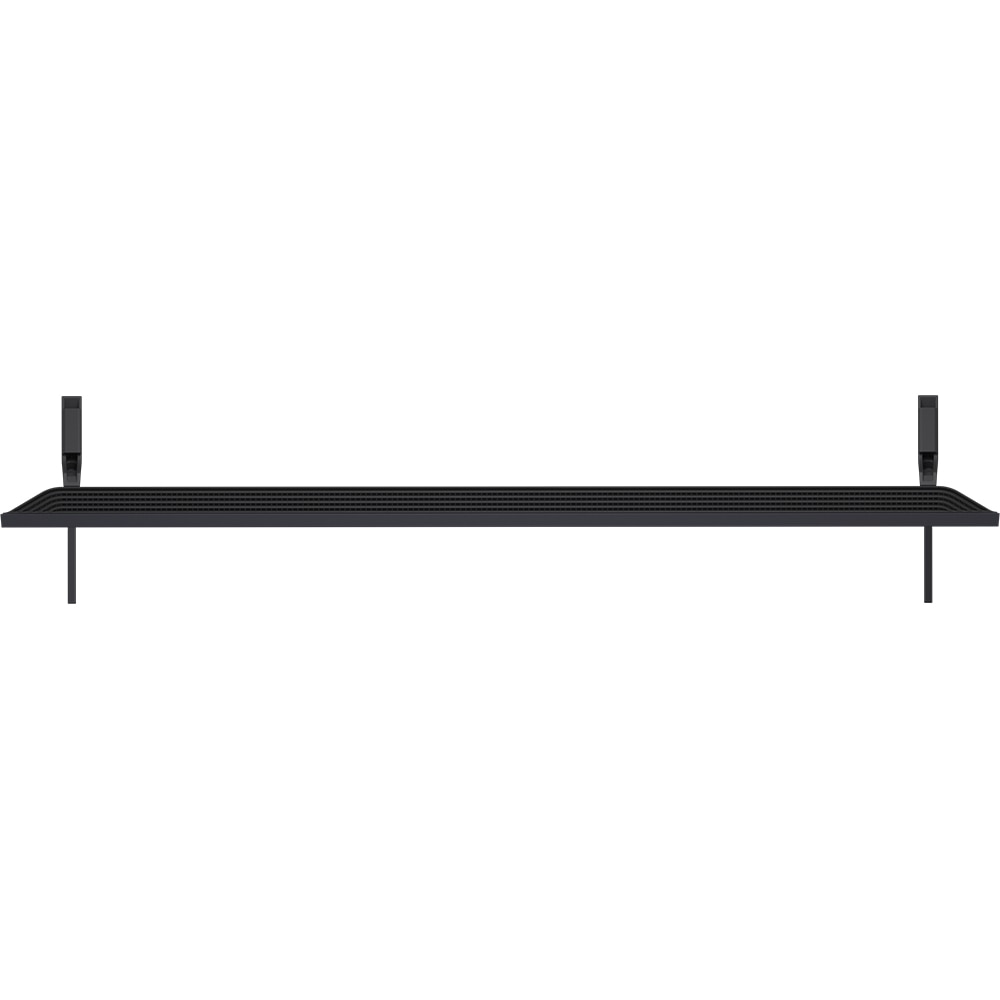 Televizor QNED Smart LG 55QNED82A3B, Ultra HD 4K, HDR, 139cm