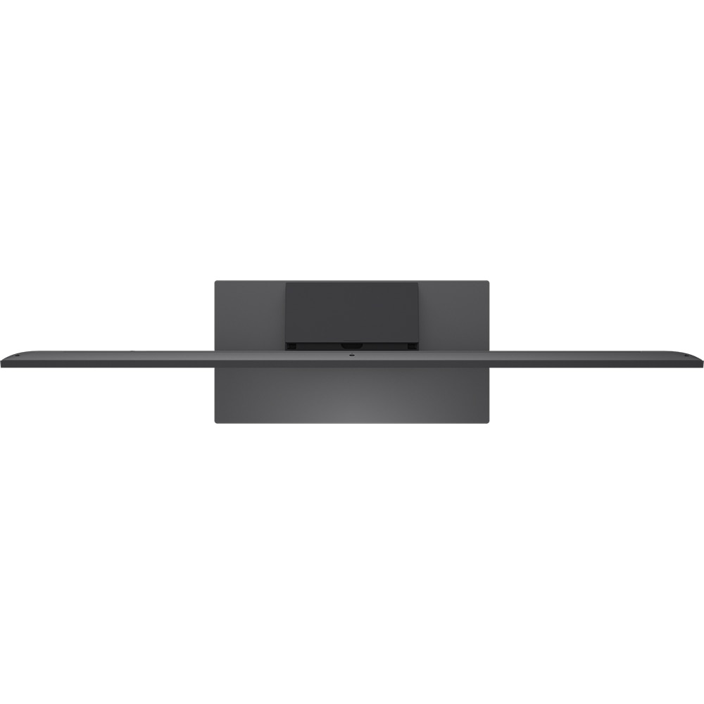 Televizor QNED Evo MiniLED Smart LG 55QNED86A3A, Ultra HD 4K, HDR, 139cm