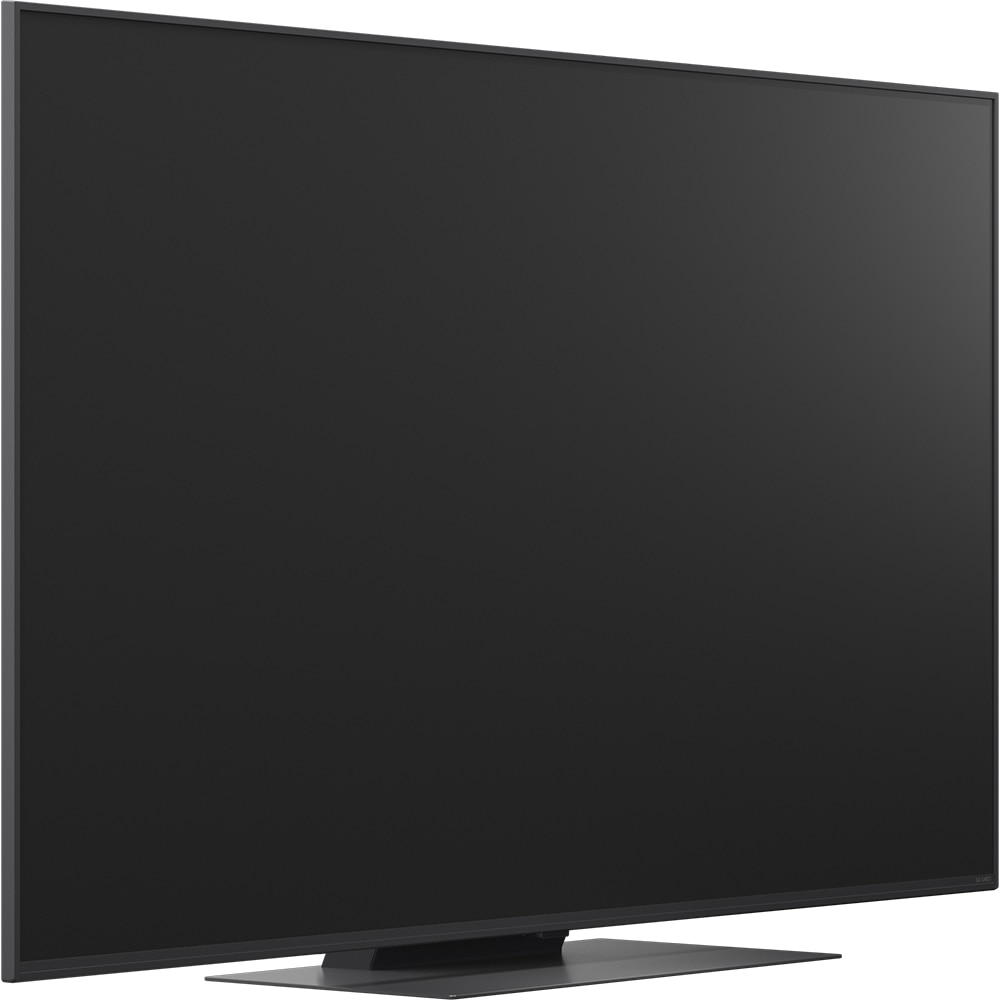 Televizor QNED Evo MiniLED Smart LG 55QNED86A3A, Ultra HD 4K, HDR, 139cm