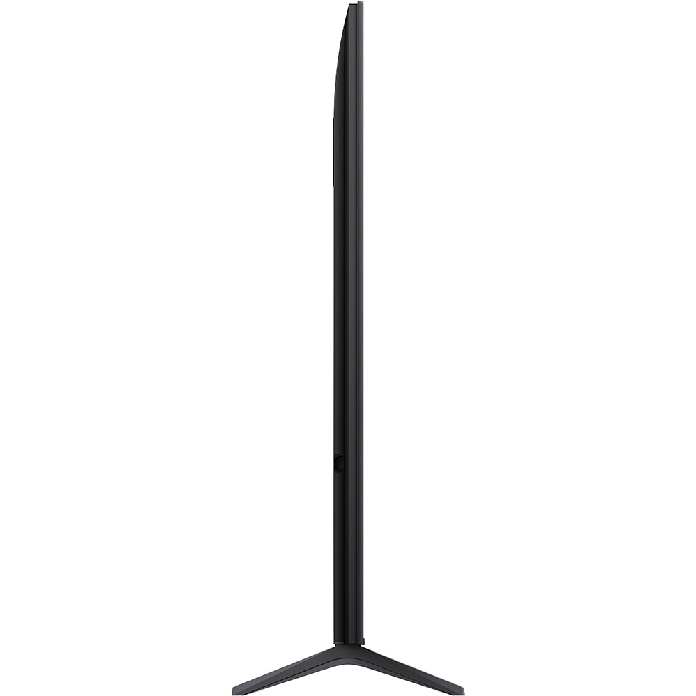 Televizor MiniLed Smart TCL 65C69K, Ultra HD 4K, HDR, 164cm