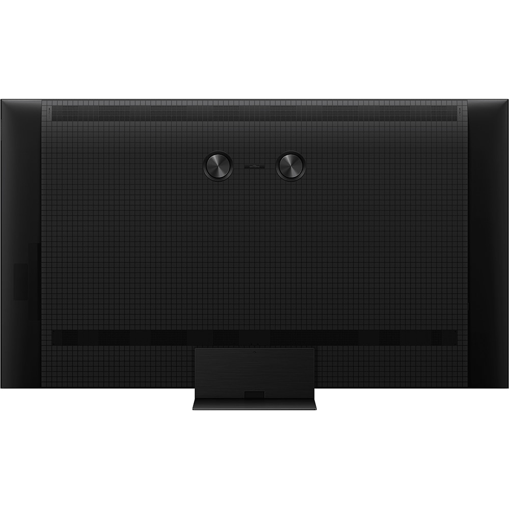 Televizor MiniLed Smart TCL 65C79K, Ultra HD 4K, HDR, 164cm