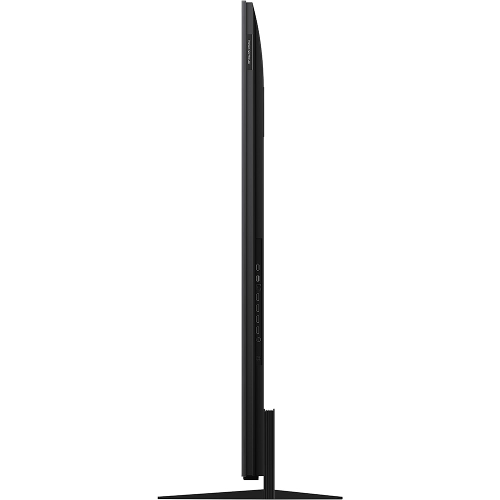 Televizor MiniLed Smart TCL 65C79K, Ultra HD 4K, HDR, 164cm