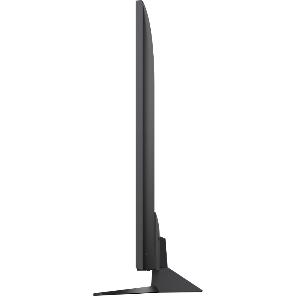 Televizor NanoCell Smart LG 65NANO81A3A, Ultra HD 4K, HDR, 164cm