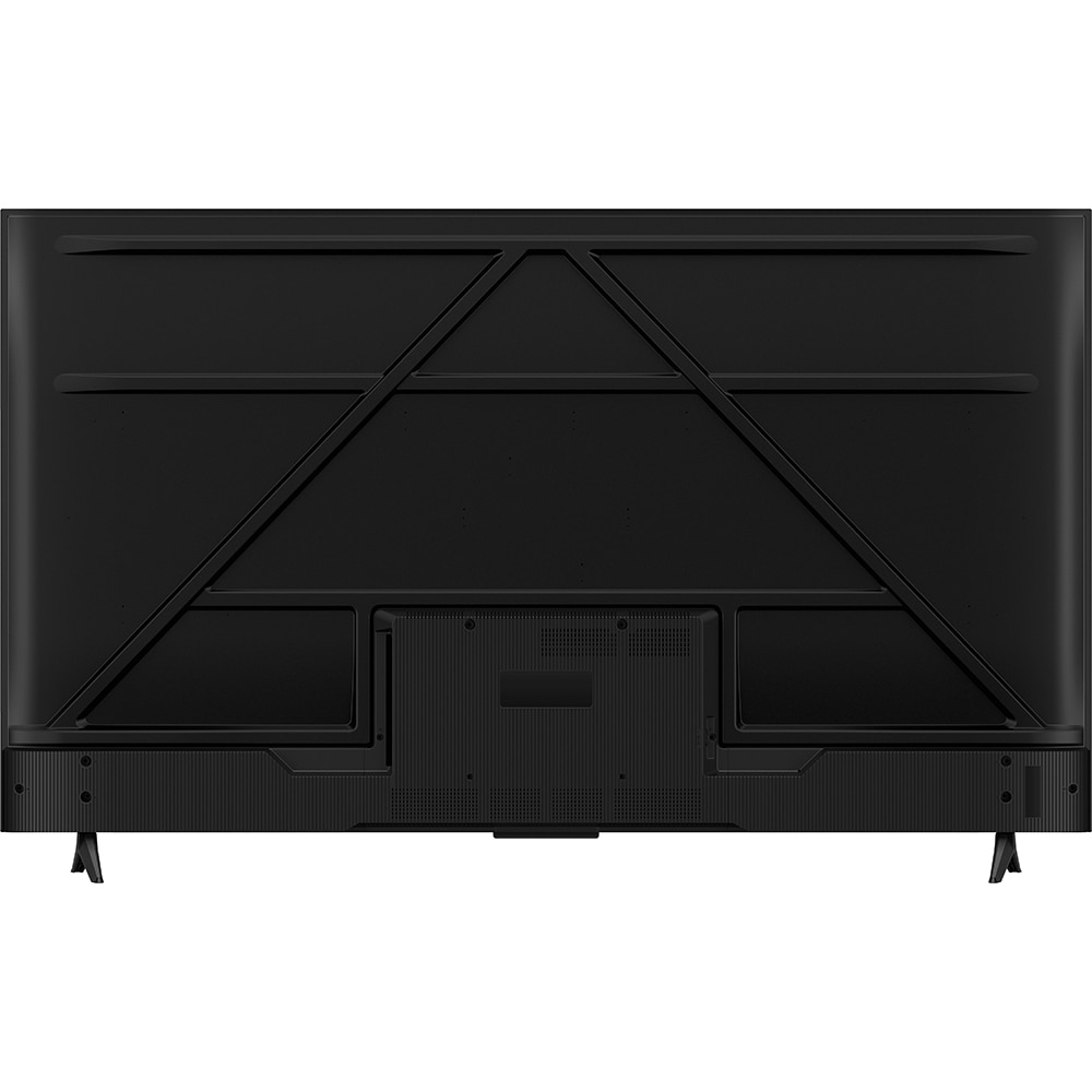 Televizor LED Smart TCL 65P69K, Ultra HD 4K, HDR, 164cm