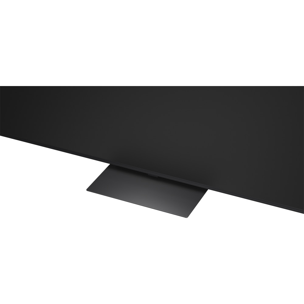 Televizor QNED Evo MiniLED Smart LG 65QNED86A3A, Ultra HD 4K, HDR, 164cm