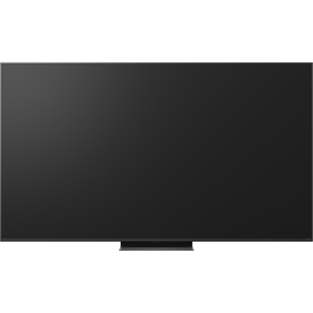 Televizor QNED Evo MiniLED Smart LG 65QNED86A3A, Ultra HD 4K, HDR, 164cm