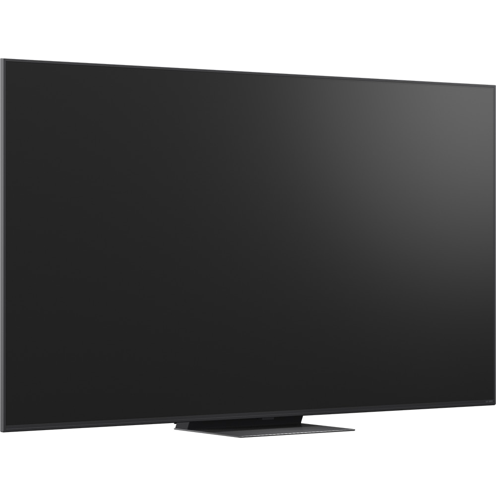 Televizor QNED Evo MiniLED Smart LG 65QNED86A3A, Ultra HD 4K, HDR, 164cm