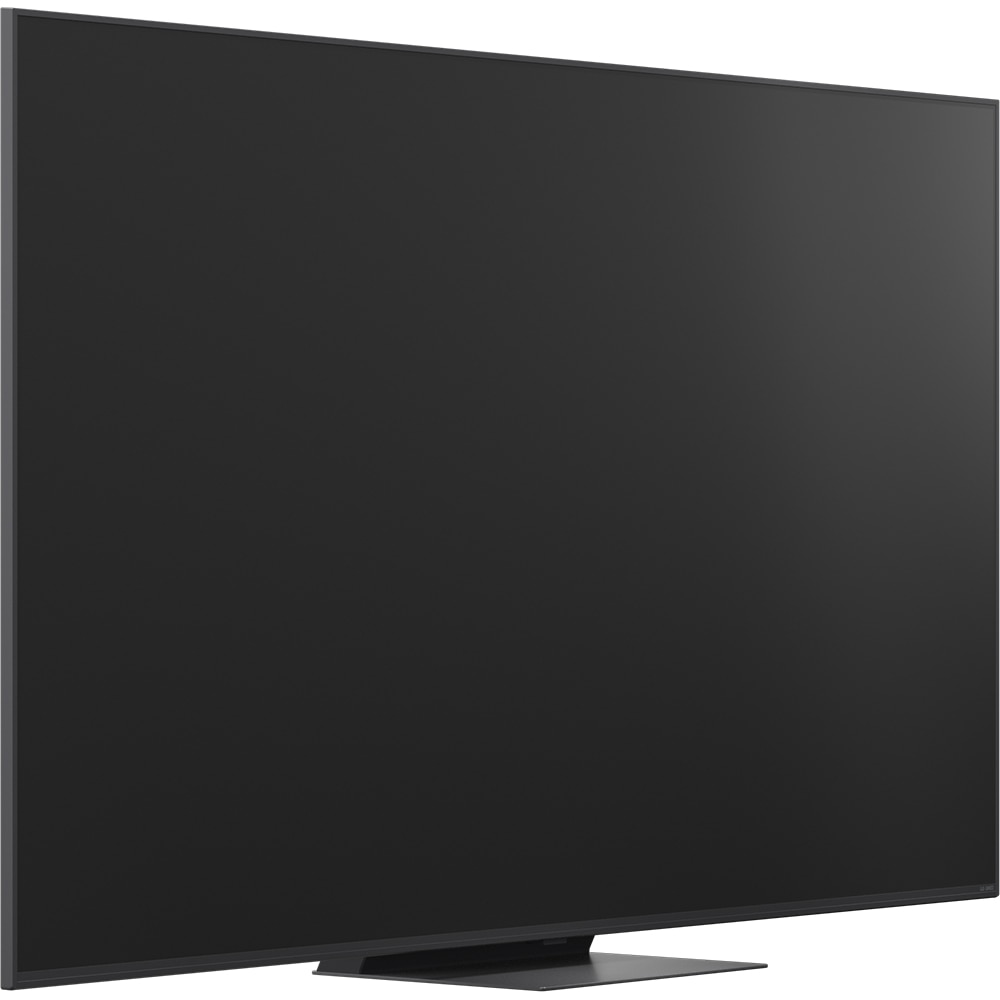 Televizor QNED Evo MiniLED Smart LG 65QNED86A3A, Ultra HD 4K, HDR, 164cm