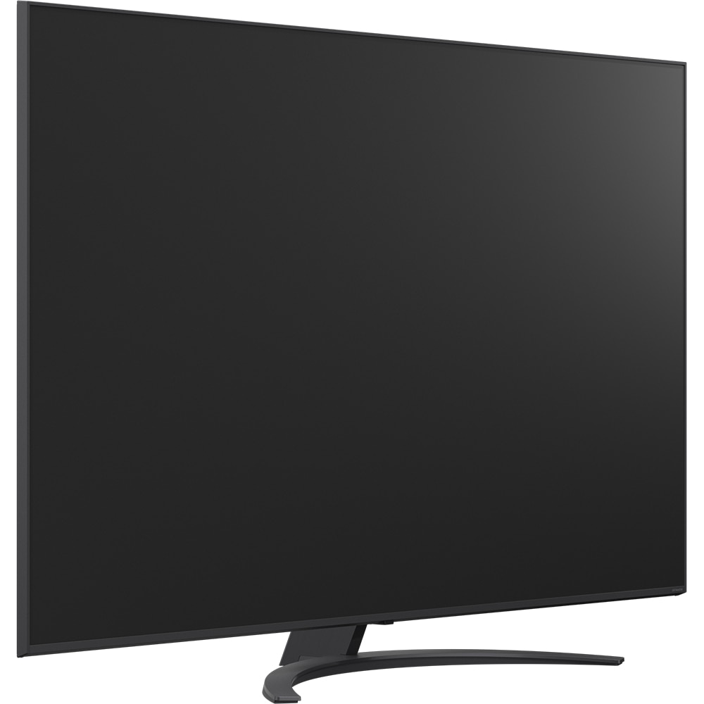 Televizor NanoCell Smart LG 75NANO81A3A, Ultra HD 4K, HDR, 189cm