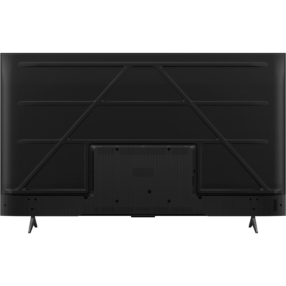 Televizor LED Smart TCL 75P69K, Ultra HD 4K, HDR, 189cm